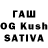 Кетамин VHQ Sami035 Muradov