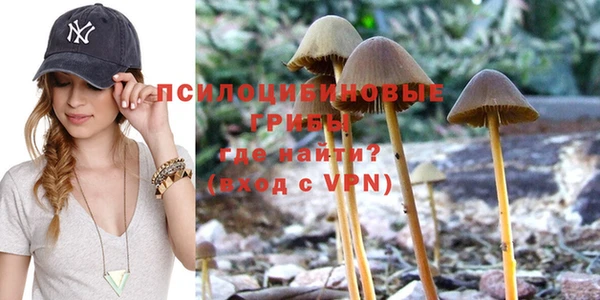 каннабис Беломорск